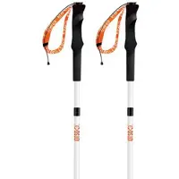 Otso Ultralight Trail Stöcke