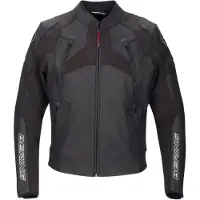 Bering Khilmore Jacke