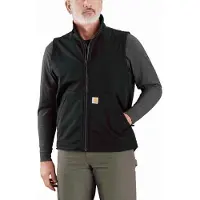 Carhartt Rain Defender Weste