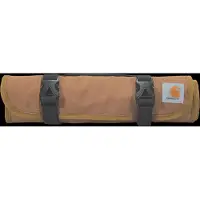 Carhartt Utility Roll 18 Tasche