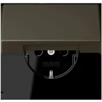 JUNG Steckdose SCHUKO