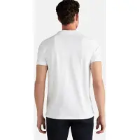JOOP! Poloshirt "Poloshirt Ambrosio"