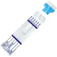 Megro GmbH & Co. KG Thermometerhüllen Softtemp Standard mit Gleitmittel 1000 Stück