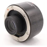 Fujifilm Telekonverter XF 2x TC WR