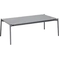 Interliving Couchtisch 7013
