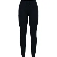 Odlo Damen Tight ASCENT