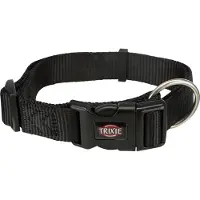 Trixie Premium Halsband
