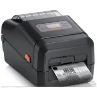 Bixolon XL5-40CT, LCD, USB2.0 + USB