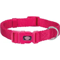 Trixie Premium Halsband