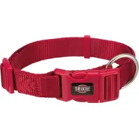 Trixie Premium Halsband