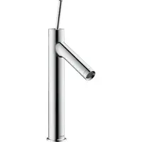 Axor Starck Waschtischmischer 260 Chrom