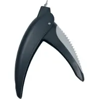 Trixie Katzenkrallenzange Guillotine 14 cm