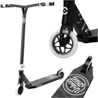 Motion Urban Extreme