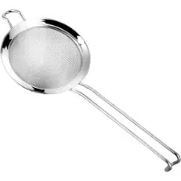 Tescoma Sieb GrandCHEF ø 10 cm