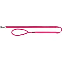 Trixie New Premium Leash Golden 20 mm x 100 cm
