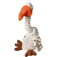 Trixie 35806 Toy Orange