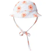 Swim Essentials Sonnenhut Flower Hearts Gr. 48
