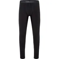 Super.natural Men's Pim Pants Funktionsunterwäschehose