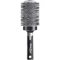 Babyliss Pro Ceramic Technology 52mm.