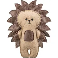 Trixie Egel Stof - 33 Cm