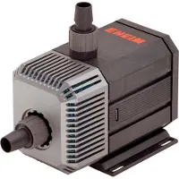 Eheim Universal 3400 Wasserpumpe