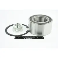 FEBEST Dac52960050M-Kit