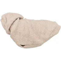 Trixie Carson Hundejacke