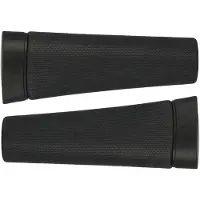 Lizardskins Nivo Griffe