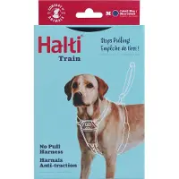 Halti No Pull Hundegeschirr