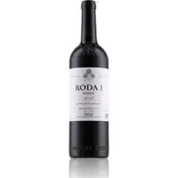 Bodegas Roda I Reserva Rotwein Trocken 2018 14% Vol. 0,75l