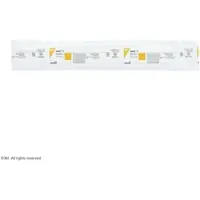 3M Ioban 2 Inzisionsfolien 70 x 45 cm Inzisionsfeld 60 x 45 cm (10 Stck.) VE = 4...