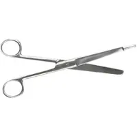 Servoprax Darmschere 21.0 cm