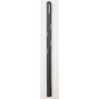 M2 XORA Garderobenpaneel PALO - B/H/T ca. 8.00x185.00x4.00