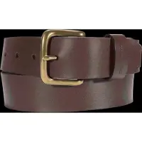 Carhartt Classic Buckle Zaumleder Gürtel