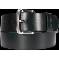 Carhartt Classic Buckle Zaumleder Gürtel