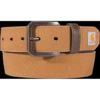 Carhartt Canvas Duck Gürtel