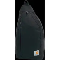 Carhartt Umhängetasche