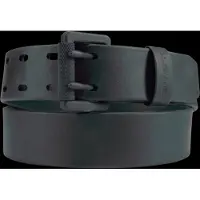 Carhartt wasserabweisender Gürtel