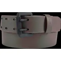 Carhartt wasserabweisender Gürtel
