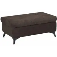 Stylife Hocker BILLY - B/T ca. 104,00x60,00