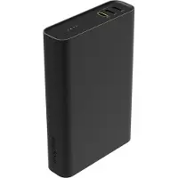 Mophie Powerstation Pro