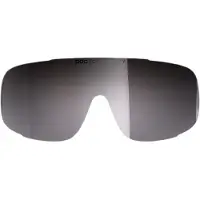 POC Aspire Sparelens clarity universal/partly sunny grey (9509) ONE