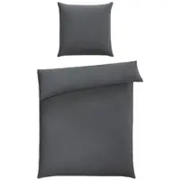 Linneweber Bettwäsche MACULIN - B/L ca. 135.00x200.00