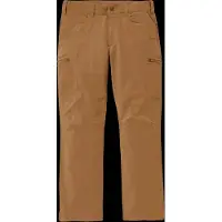 Carhartt Slim Straight Buffalo Hose