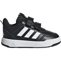 Adidas JQ1851_310, Weiß, Core Black,Cloud White,Core Black, 7.5K