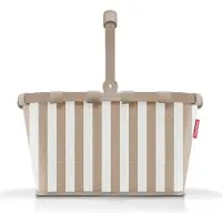 Reisenthel Carrybag Einkaufskorb