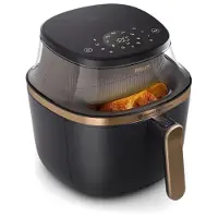 Philips 3000 Series Airfryer 7,2 l NA342/00R1