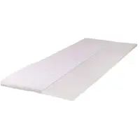 Intro Kaltschaumtopper - LF ca. 100.00x200.00