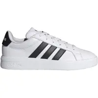 Adidas Sneakers Grand Court 3.0 JP9365 Weiß 36