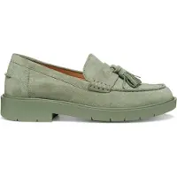 Geox Spherica Ec1 Schuhe